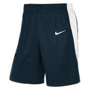 Nike Team Basketball Stock Short